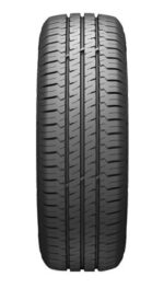 215/70R16 LDHA 110S RA#24 Opony dostawcze HANKOOK - obrazek 3