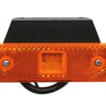 SM-UN164 Światło obrysowe TRUCKLIGHT