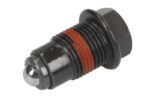 60532615 Element skrzyni biegów EURORICAMBI - obrazek 2