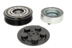 KTT040131 Sprzęgło kompletne kompresora klimatyzacji THERMOTEC - obrazek 2