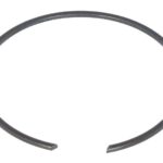 0730300591ZF Element skrzyni biegów ZF