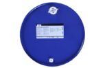 AGRIFARM G.80W90 205L Oleje i smary FUCHS XXL - obrazek 2