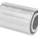 2997221 Silentblock resoru OE IVECO