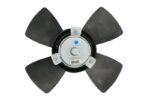 DDUN004TT Dmuchawa THERMOTEC - obrazek 2