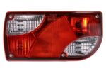1008627COBO Lampa uniwersalna tył COBO