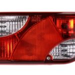 1008627COBO Lampa uniwersalna tył COBO