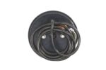TL-UN079L/R Lampa tył TRUCKLIGHT - obrazek 2