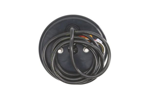 Tl-un079l/r lampa tył trucklight - obrazek 2