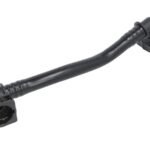 PN-ME035 Przewód plastikowy układu chłodzenia PNEUMATICS