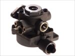 PN-10023 Zawór hamulcowy przyczepy PNEUMATICS - obrazek 8