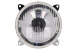 1015327COBO Elementy reflektora COBO