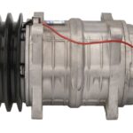 QP15-1387 Kompresor klimatyzacji TCCI