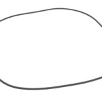 H01.157875 Oring skrzyni biegów VOITH