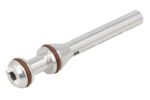 PN-DA015 Przewód olejowy PNEUMATICS - obrazek 2