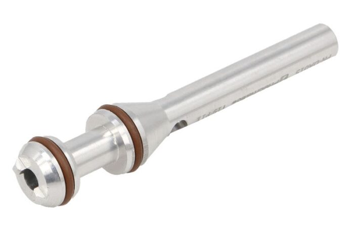 Pn-da015 przewód olejowy pneumatics - obrazek 2