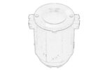 930 471 00 38 Zbiornik AdBlue OE DB TRUCK