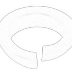 X524608647000-AGCO Pozostałe materiały montażowe OE AGCO
