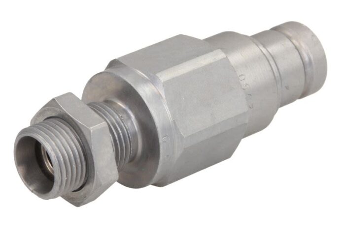 Ffh06-7/1815 m szybkozłącze hydrauliczne faster - obrazek 2