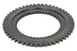 95536052 Stożek synchronizatora EURORICAMBI - obrazek 2