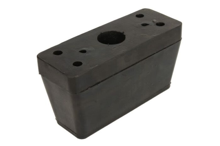 Cargo-c012 zderzak najazdowy - odbój cargoparts - obrazek 3