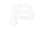 5802809657 Zamek zaworu OE IVECO