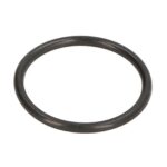 0634306200ZF Oring skrzyni biegów ZF