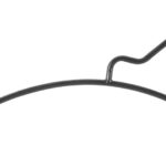 NH-AG-013 Elementy drzwi PACOL