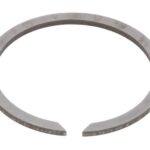 60532759 Element skrzyni biegów EURORICAMBI