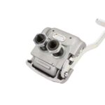 PN-10355 Szybkozłącze pneumatyczne PNEUMATICS