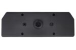 0023LL50 Lampa tył SERTPLAS - obrazek 2