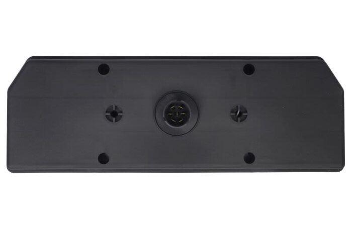 0023ll50 lampa tył sertplas - obrazek 2