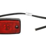 1008478COBO Lampa tył COBO