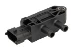 04469054-DEUTZ Czujnik ciśnienia oleju OE DEUTZ