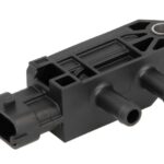 04469054-DEUTZ Czujnik ciśnienia oleju OE DEUTZ