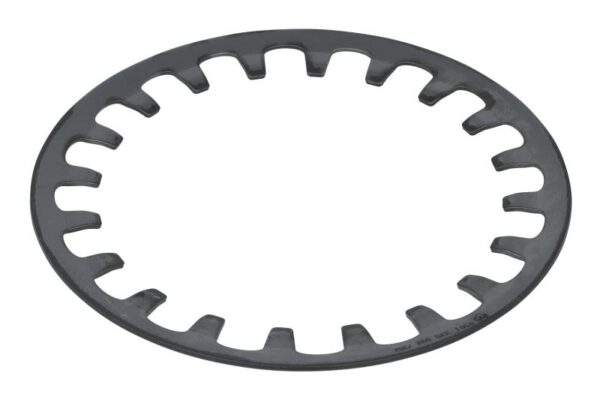 0501335892zf element skrzyni biegów zf - obrazek 2