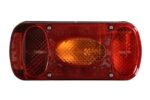 A24-3000-007 Lampa tył ASPOCK