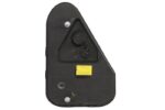 A24-4700-007 Lampa tył ASPOCK - obrazek 2