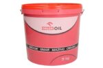 LITEN EP-0 9KG Oleje i smary ORLEN