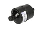 14-00326-04 Filtr osuszacza CARRIER