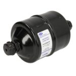 14-00326-04 Filtr osuszacza CARRIER