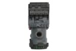 PROK021202 Modulator ciśnienia ABS PNEUMATICS PRO - obrazek 3