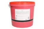 LITEN EP-0 9KG Oleje i smary ORLEN - obrazek 2