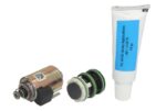 PN-R0161 Zest. napr. mechanizmu zmiany biegów PNEUMATICS