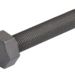 04204130-DEUTZ Śruba głowicy cylindrów OE DEUTZ