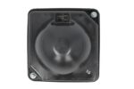 1014640COBO Lampa robocza COBO - obrazek 2
