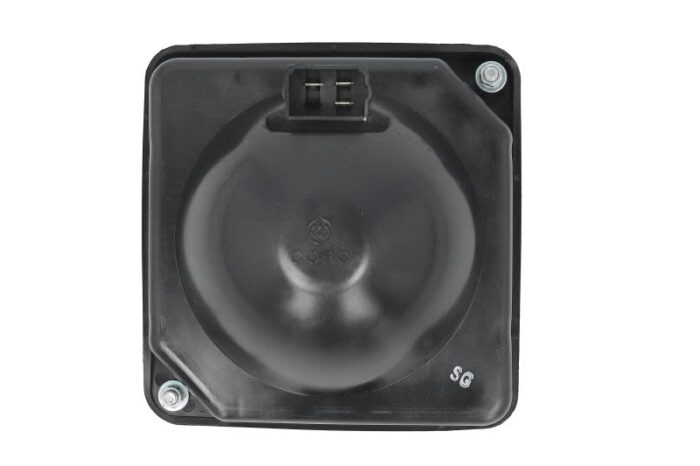 1014640cobo lampa robocza cobo - obrazek 2