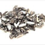 4806-STDZN-25E Ciężarki 4MAX
