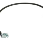 TL-KLM013 Klemy, zaciski, adaptory TRUCKLIGHT