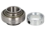 YEL 206-2DW/AG /SKF/ Łożysko przemysłowe SKF - obrazek 2