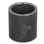 4474375154ZF Element mostu ZF